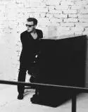 Parov Stelar - 1 Parov_Piano_resize.jpg